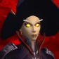 Doublelox avatar