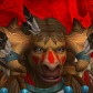 Coorile avatar