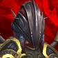 Craqwar
