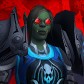 Shadoxwar