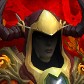 Ñeverrmore avatar