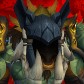 Miraco