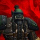 Krogdan avatar