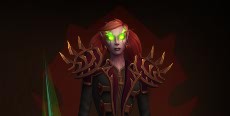Fuglz's icon