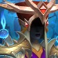 Yournextpull avatar
