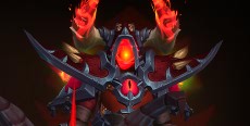 Skomaker's icon