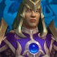 Lomikuca avatar