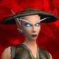 Belerea avatar