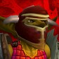 Rakkertje avatar