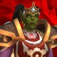 Cootie avatar