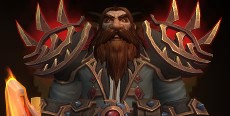 Kungpoww's icon