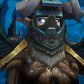 Xurú avatar
