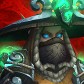 Emrifoo avatar
