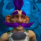Mynamefanny avatar