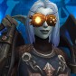 Mílfhunt avatar