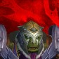 Vamzzory avatar