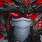 Yourbunnyrot
