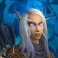 Draconem avatar