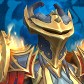 Nimberlamps