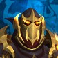 Dhampus