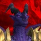 Draistholy