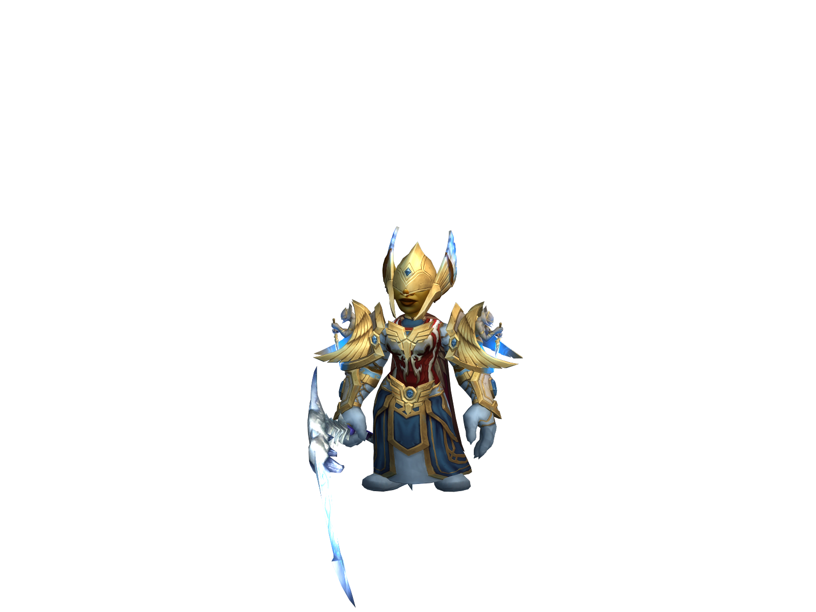 Healingpica
