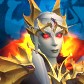 Xadela