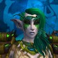 Xylae avatar