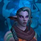 Xaelira avatar