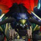 Minitinbu avatar