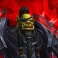 Zetharrior avatar