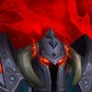 Chartis avatar