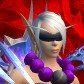 Valixstrasza avatar