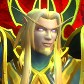 Jackrose avatar