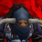 Muulighed avatar