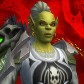 Mongocrit