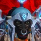 Oprahwindfur