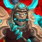 Maghaimonk avatar