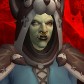 Welshdruid avatar