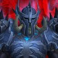 Drefarian