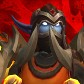 Cleanrogue