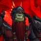 Fórdahorde avatar