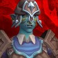 Eridell