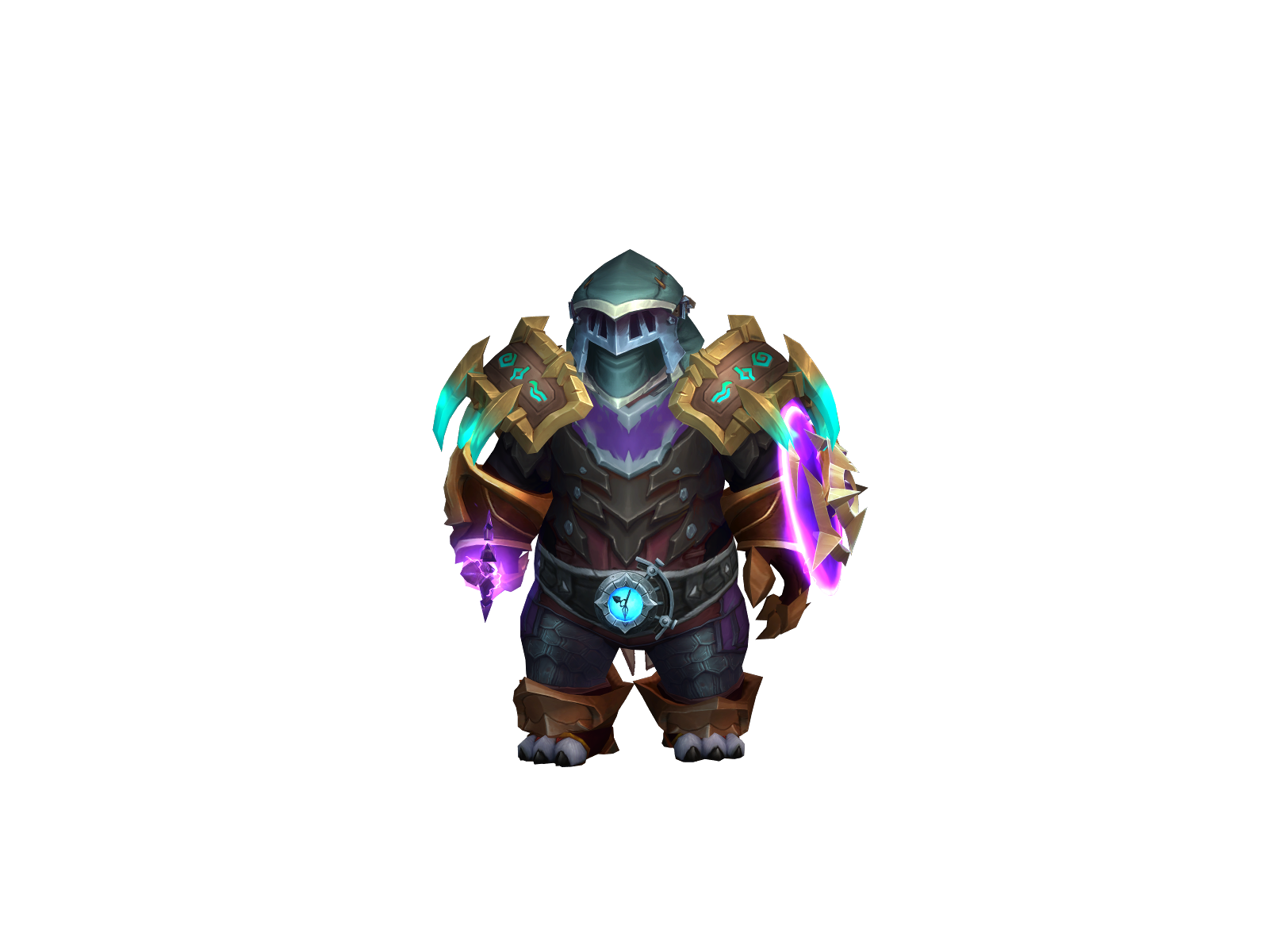 Dratom