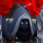 Alphalpha avatar