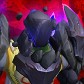 Îrox avatar