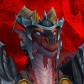 Bananymous avatar
