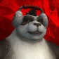 Liifu avatar