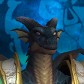 Hawkvoker