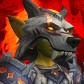 Nivalyn avatar